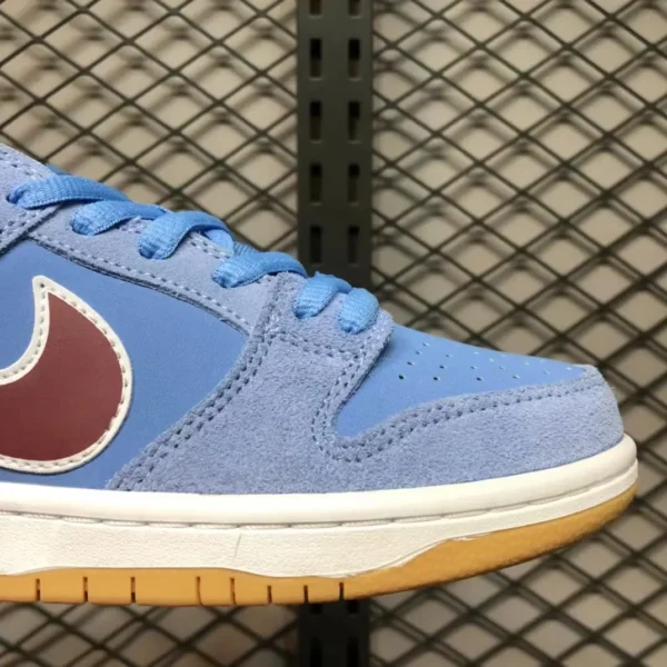 sb dunk - Image 9
