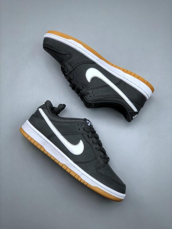 SB  DUNK - Image 2