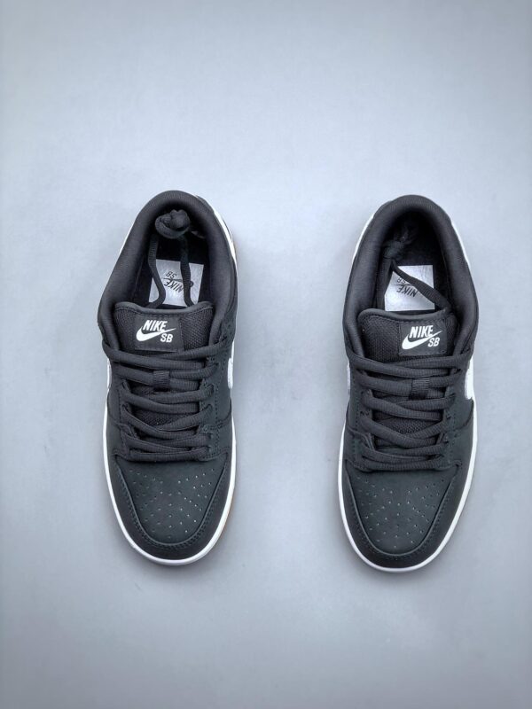 SB  DUNK - Image 6