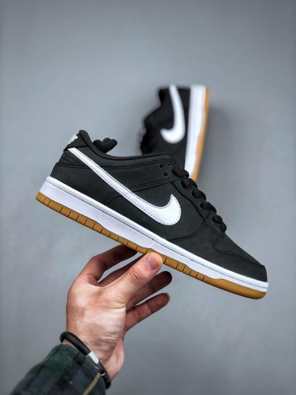 SB  DUNK - Image 7