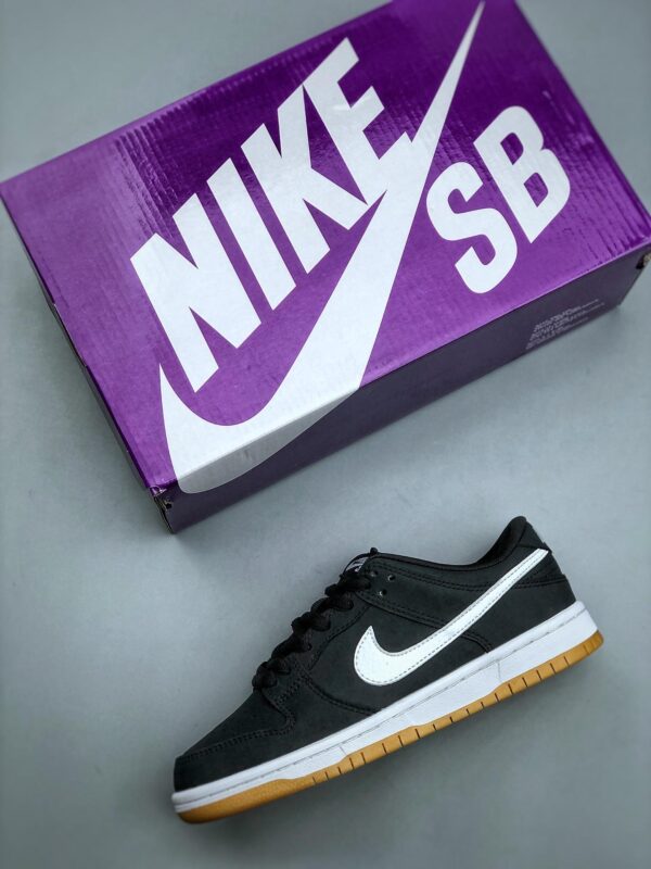 SB  DUNK - Image 8