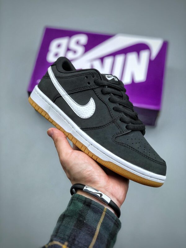 SB  DUNK - Image 10