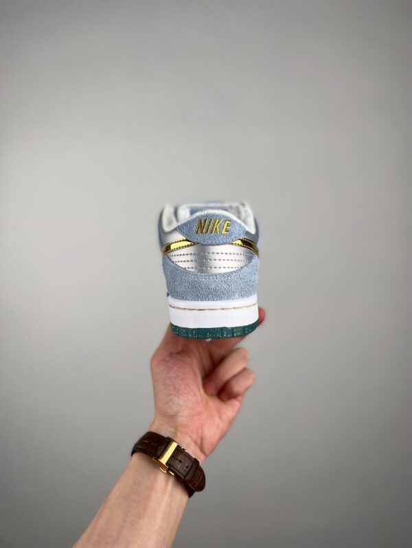 sb dunk - Image 2
