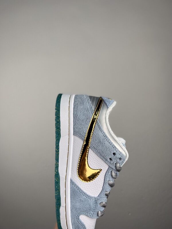 sb dunk - Image 3