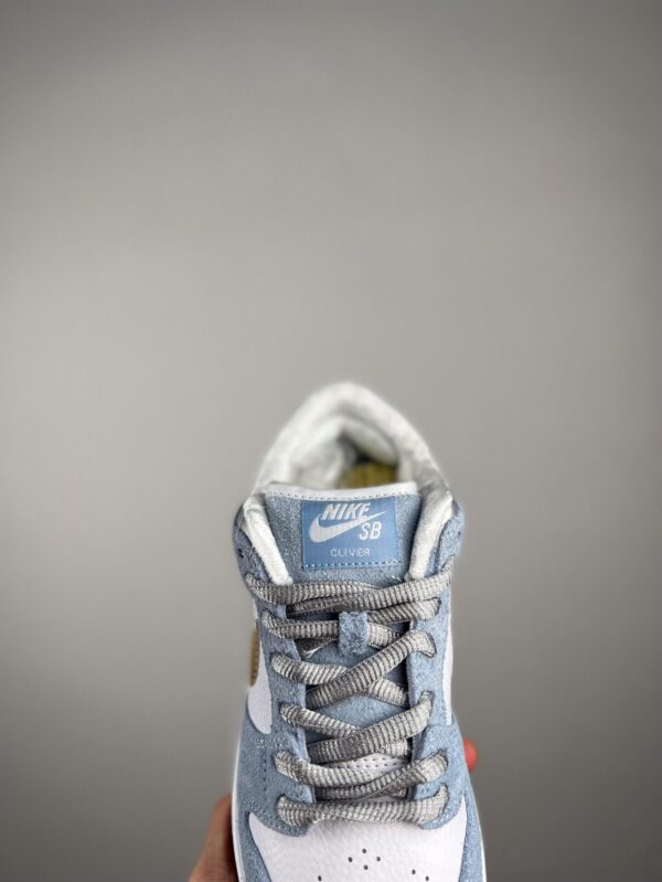 sb dunk - Image 4