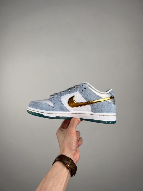sb dunk - Image 5