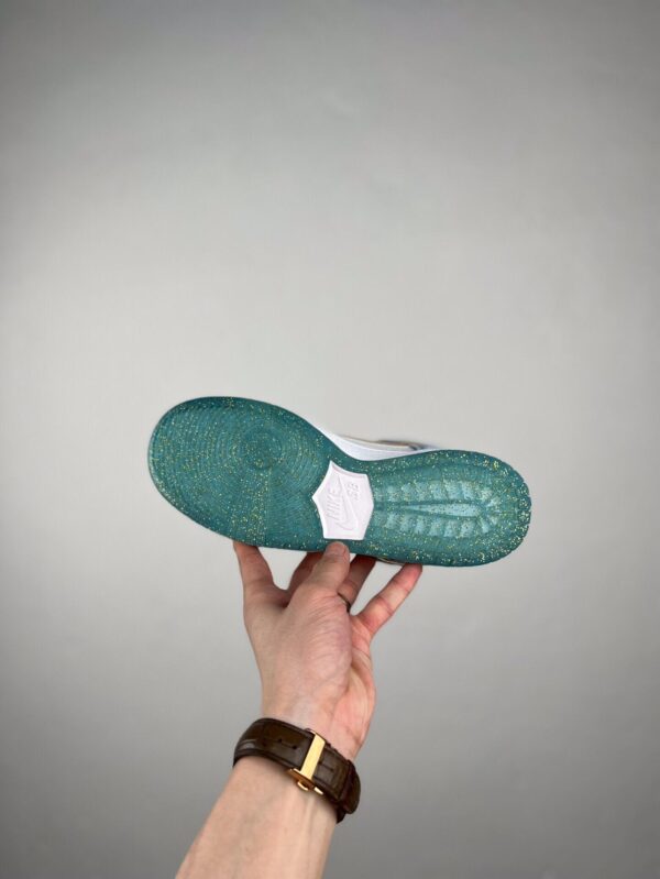 sb dunk - Image 6
