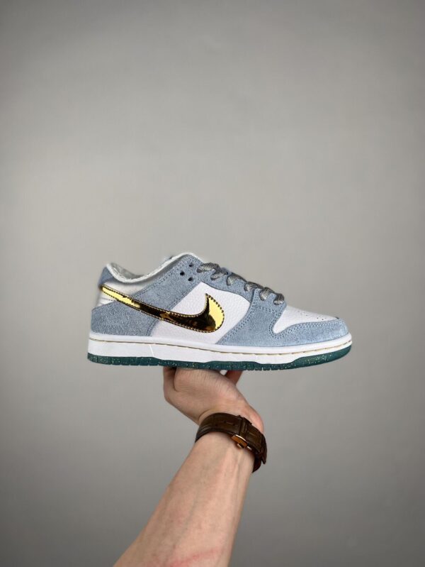 sb dunk - Image 7