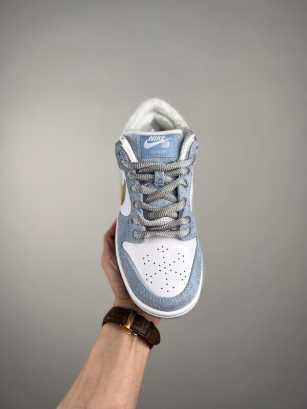 sb dunk - Image 8
