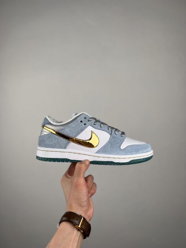 sb dunk - Image 9