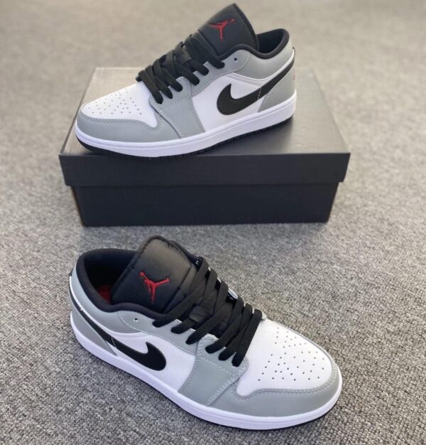 nike - Image 4