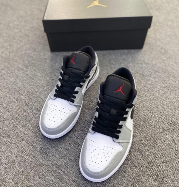 nike - Image 5