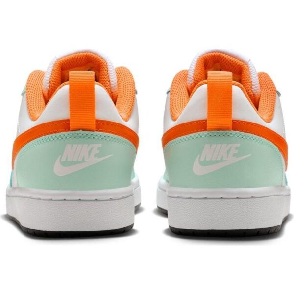 NIKE court borough low - Image 7
