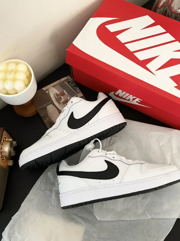 Nike - Image 4