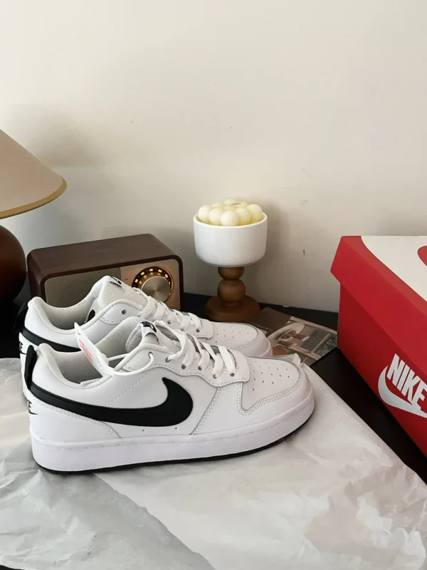 Nike - Image 3