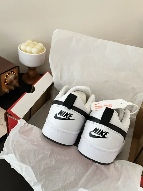 Nike - Image 6