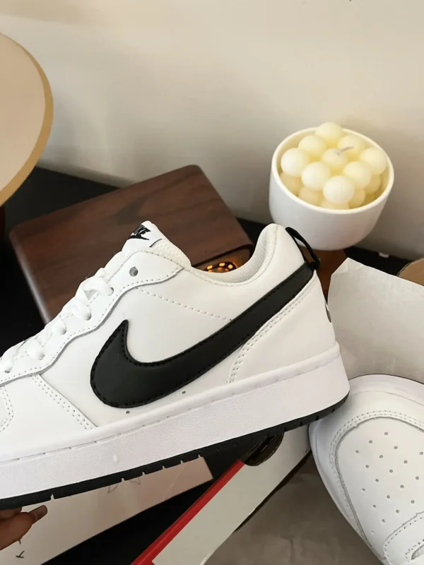 Nike - Image 5