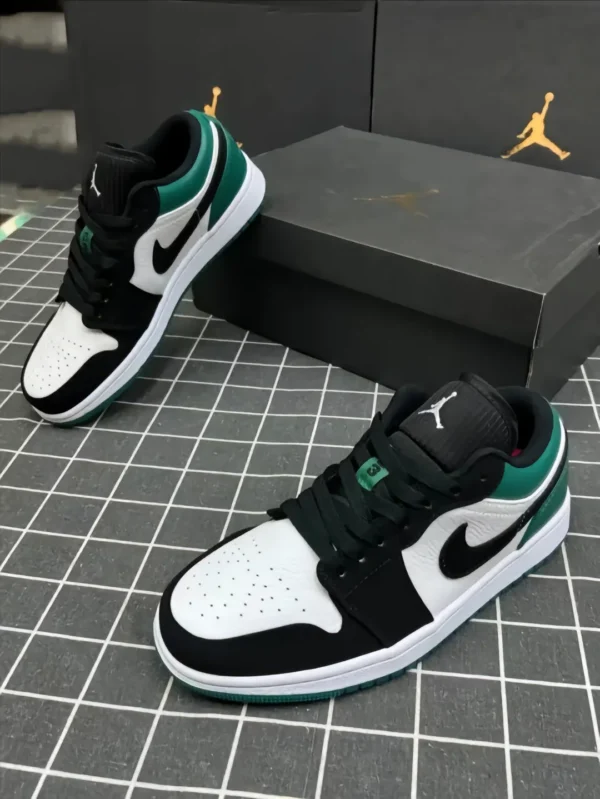 Air Jordan1Low