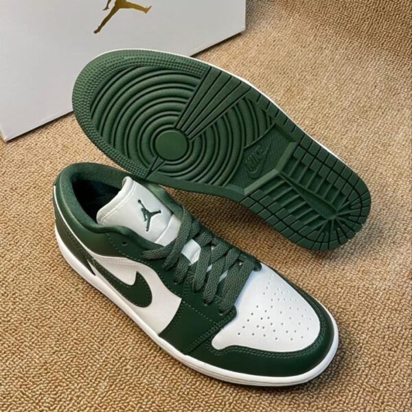 AJ - Image 5