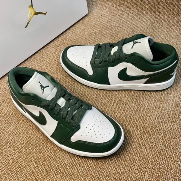 AJ - Image 3