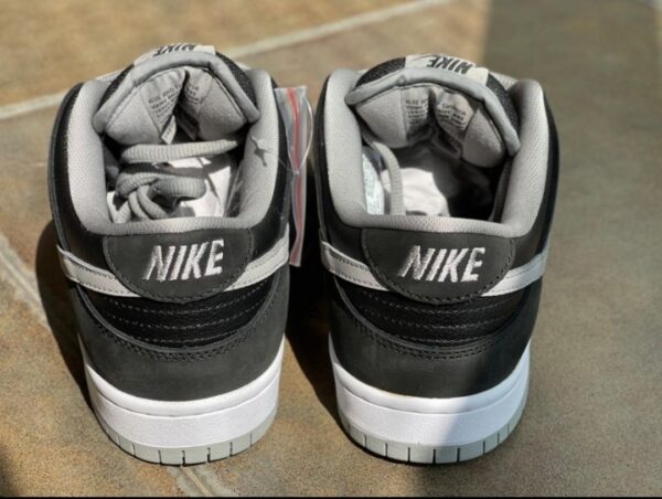Dunk - Image 5