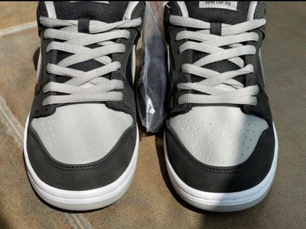 Dunk - Image 4