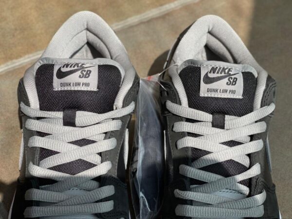 Dunk - Image 3