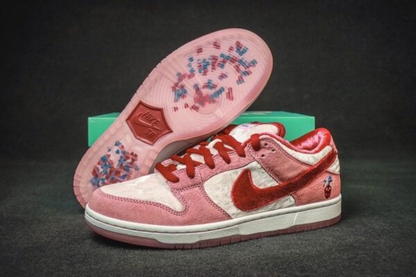 Dunk - Image 2