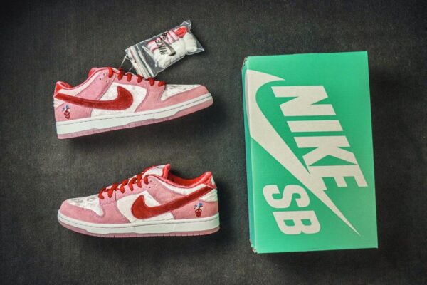 Dunk - Image 4