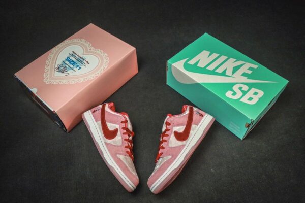 Dunk - Image 6