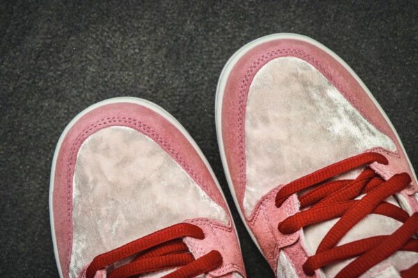Dunk - Image 7