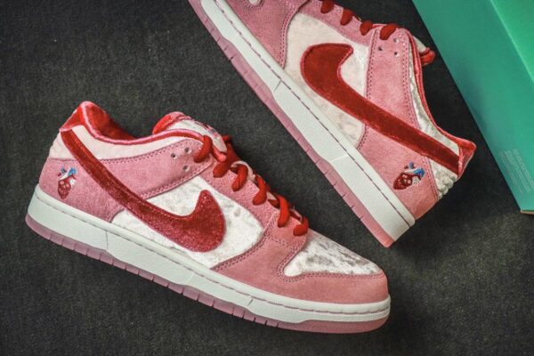 Dunk - Image 9