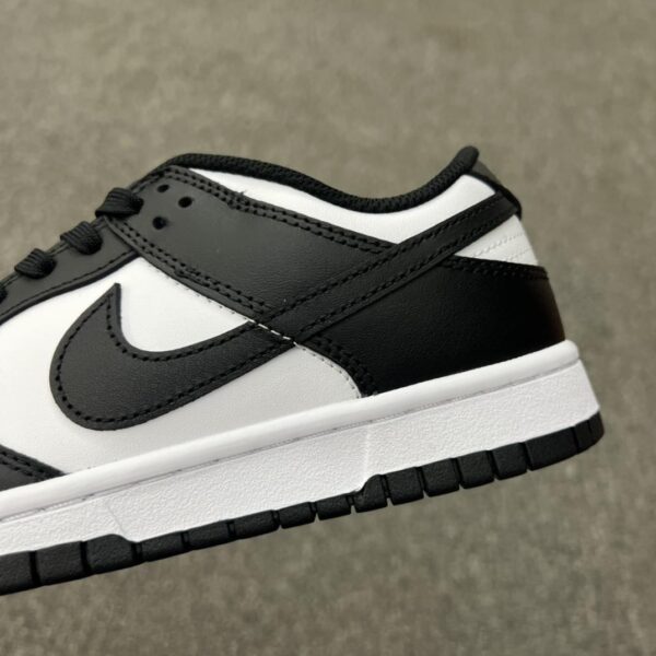 SB DUNK - Image 8