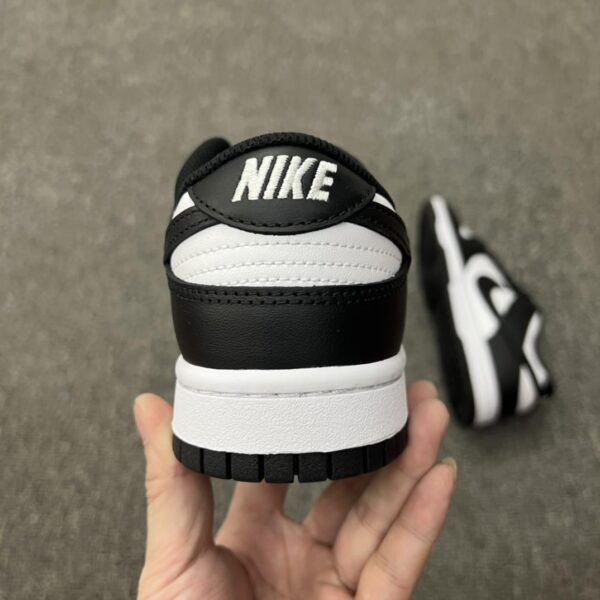 SB DUNK - Image 6