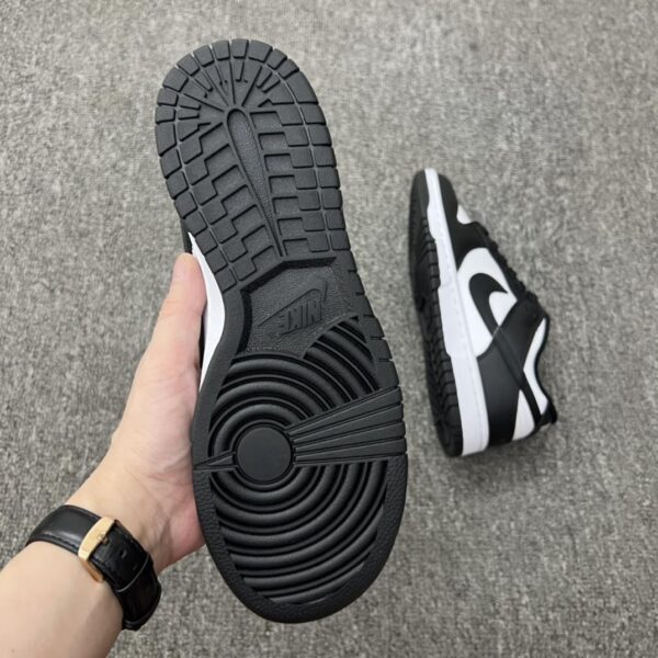 SB DUNK - Image 7