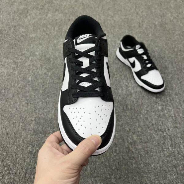 SB DUNK - Image 3