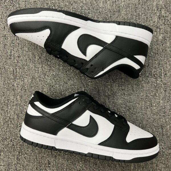 SB DUNK - Image 2