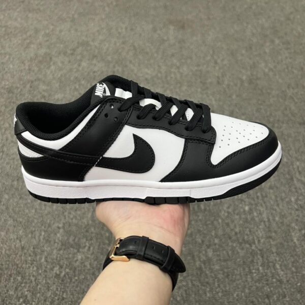 SB DUNK - Image 9