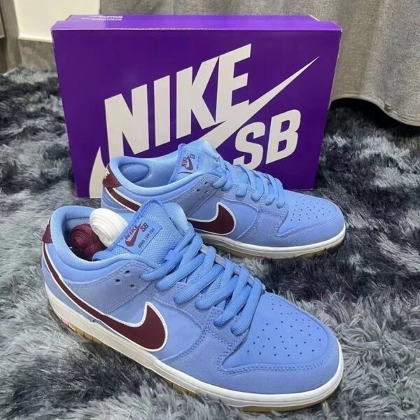 sb dunk