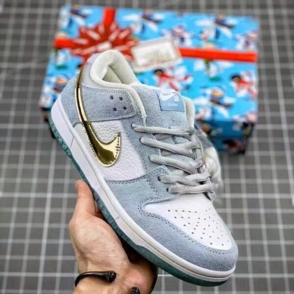 sb dunk