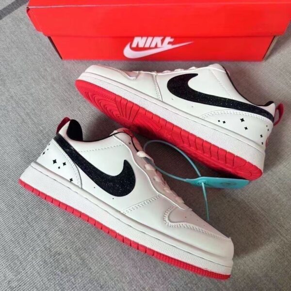 nike - Image 4