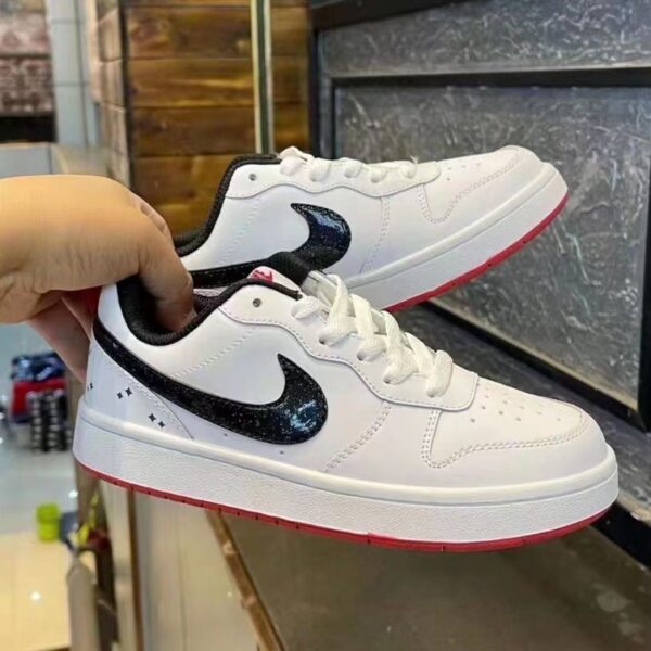 nike - Image 3