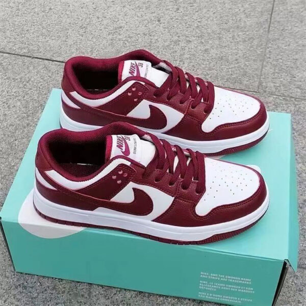 sb dunk